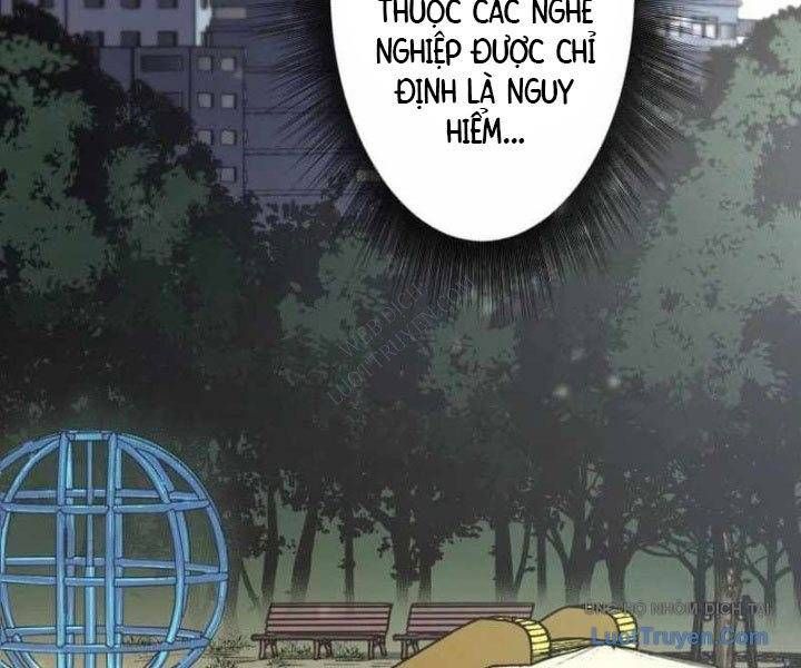 Phản Anh Hùng:  Kẻ Dưới Đáy Hệ Thống Chức Nghiệp Chap 9 - Next Chap 8