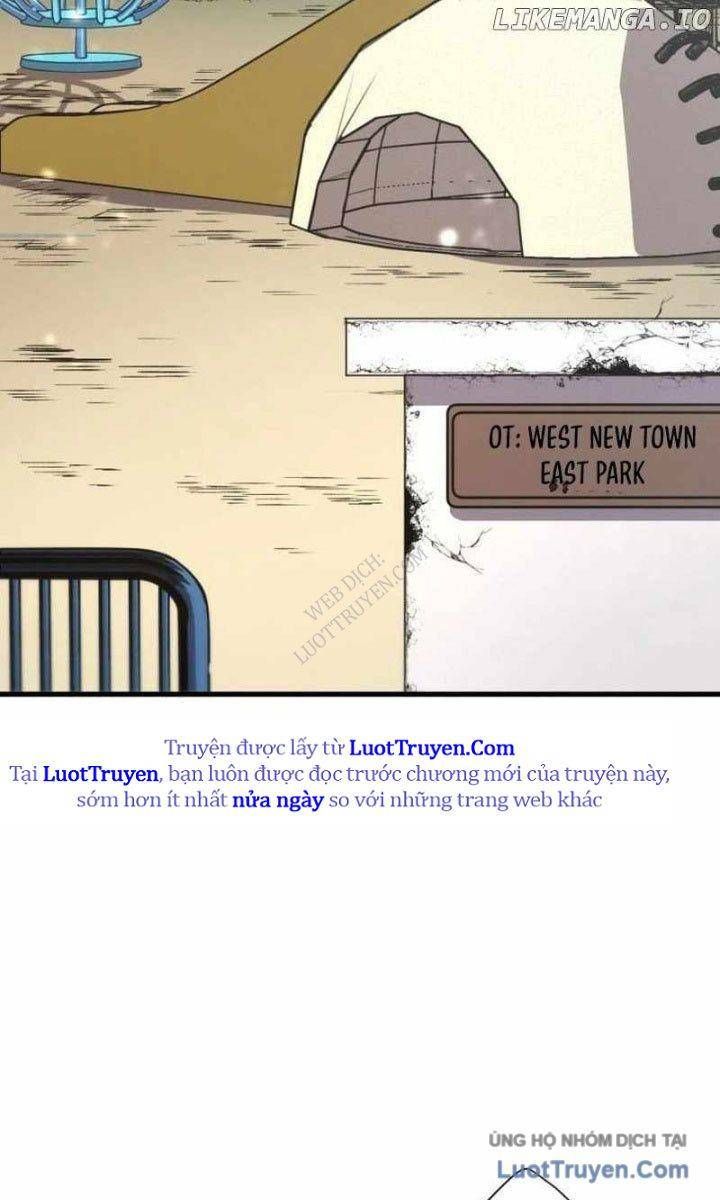 Phản Anh Hùng:  Kẻ Dưới Đáy Hệ Thống Chức Nghiệp Chap 9 - Next Chap 8