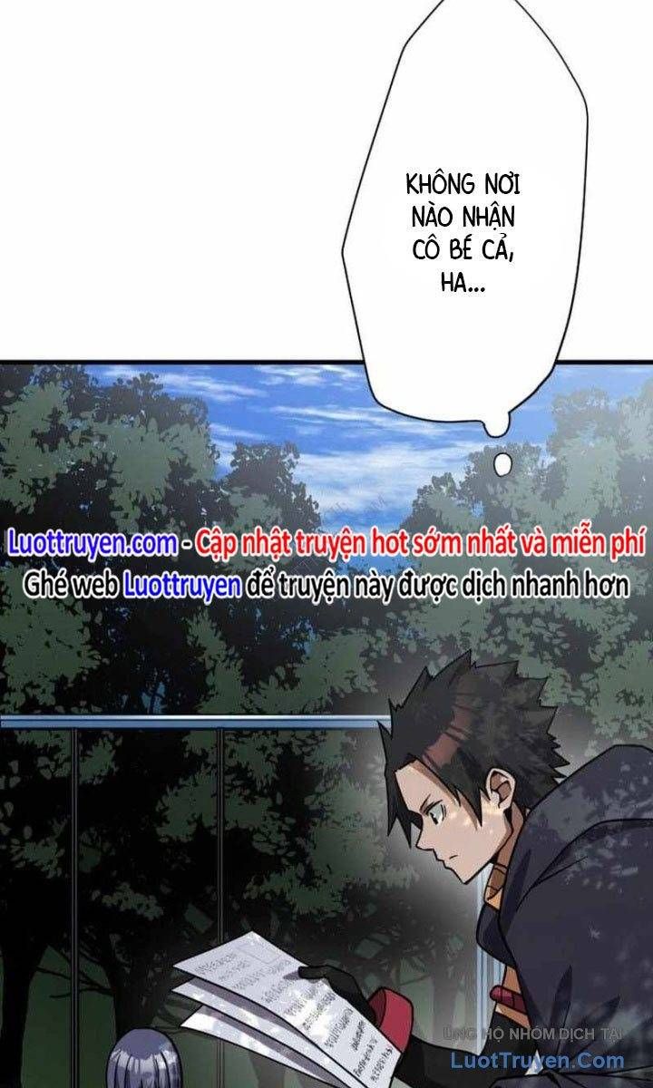 Phản Anh Hùng:  Kẻ Dưới Đáy Hệ Thống Chức Nghiệp Chap 9 - Next Chap 8