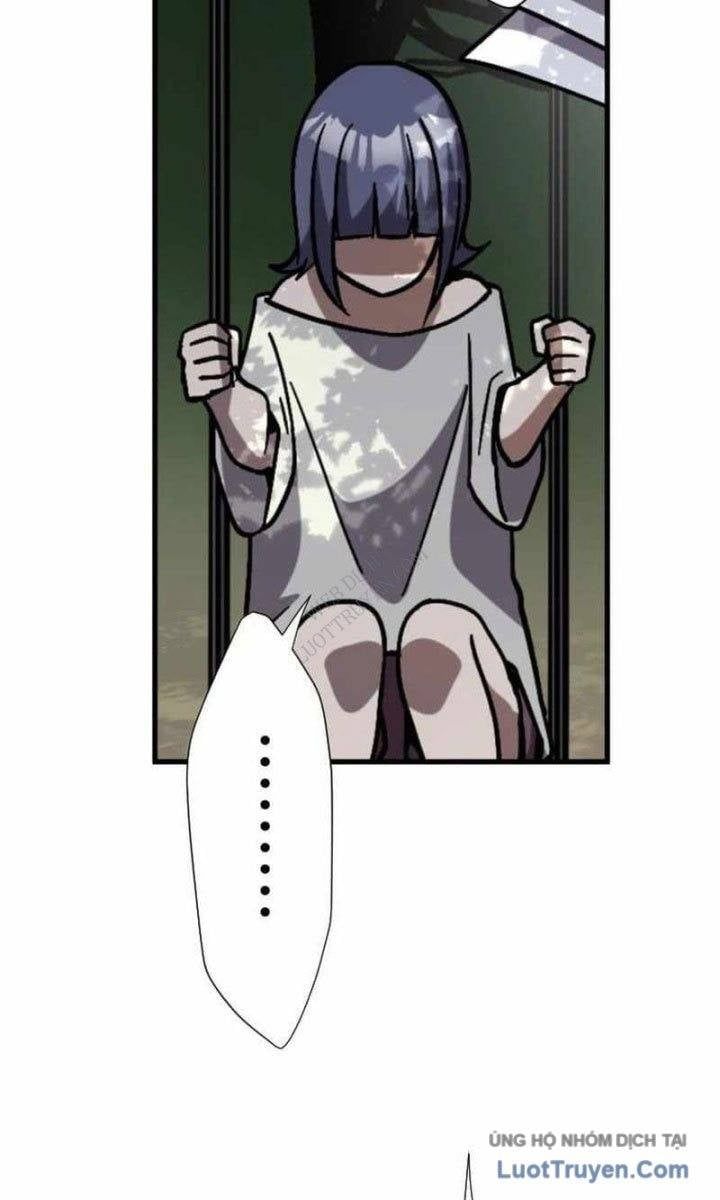 Phản Anh Hùng:  Kẻ Dưới Đáy Hệ Thống Chức Nghiệp Chap 9 - Next Chap 8