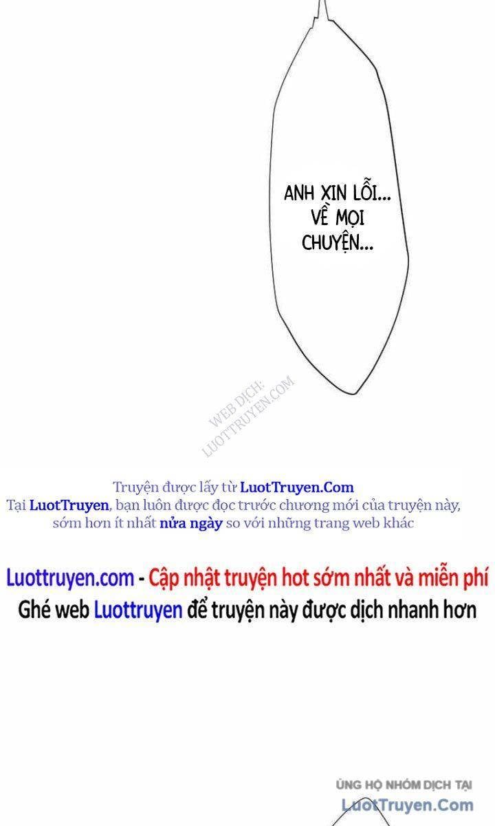 Phản Anh Hùng:  Kẻ Dưới Đáy Hệ Thống Chức Nghiệp Chap 9 - Next Chap 8