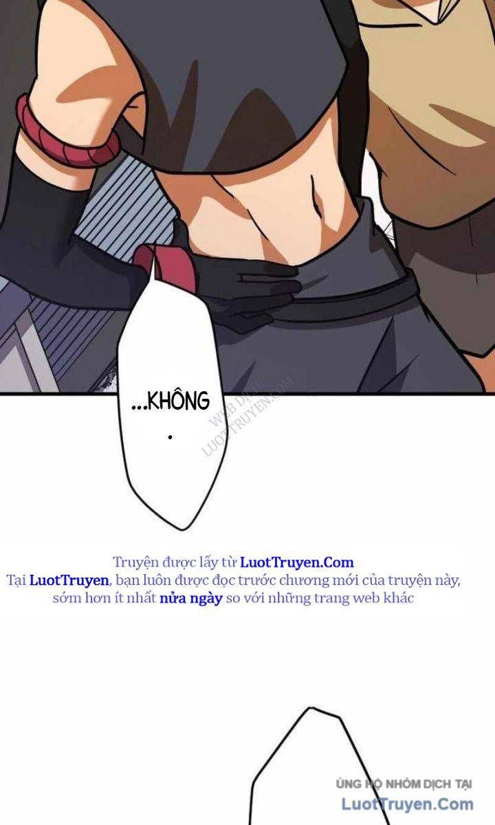 Phản Anh Hùng:  Kẻ Dưới Đáy Hệ Thống Chức Nghiệp Chap 9 - Next Chap 8