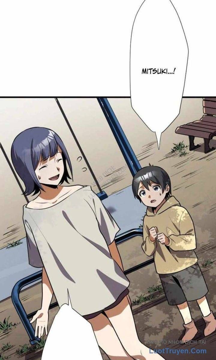 Phản Anh Hùng:  Kẻ Dưới Đáy Hệ Thống Chức Nghiệp Chap 9 - Next Chap 8