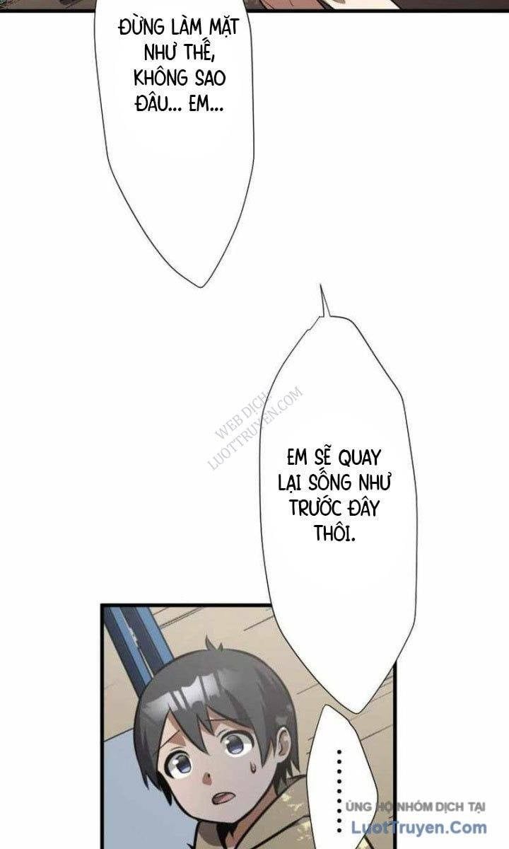 Phản Anh Hùng:  Kẻ Dưới Đáy Hệ Thống Chức Nghiệp Chap 9 - Next Chap 8