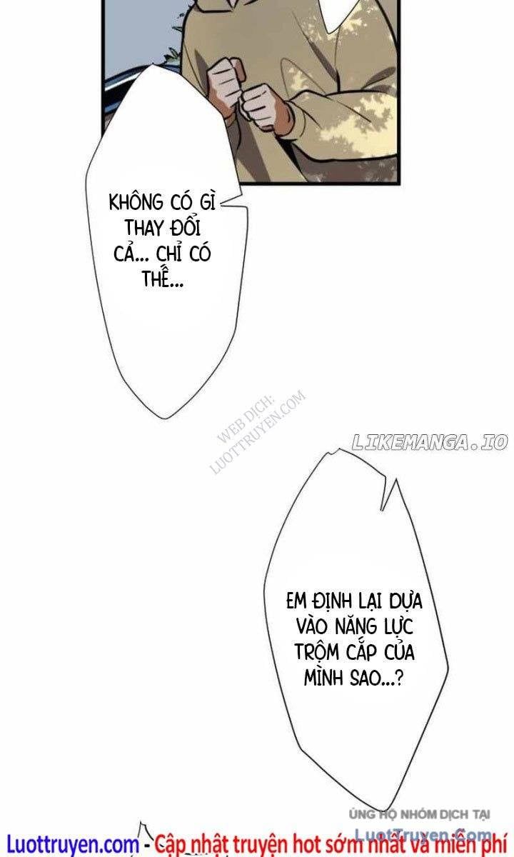 Phản Anh Hùng:  Kẻ Dưới Đáy Hệ Thống Chức Nghiệp Chap 9 - Next Chap 8