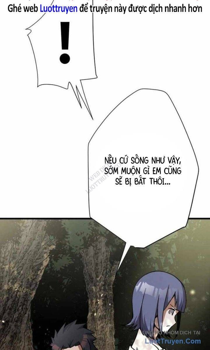 Phản Anh Hùng:  Kẻ Dưới Đáy Hệ Thống Chức Nghiệp Chap 9 - Next Chap 8