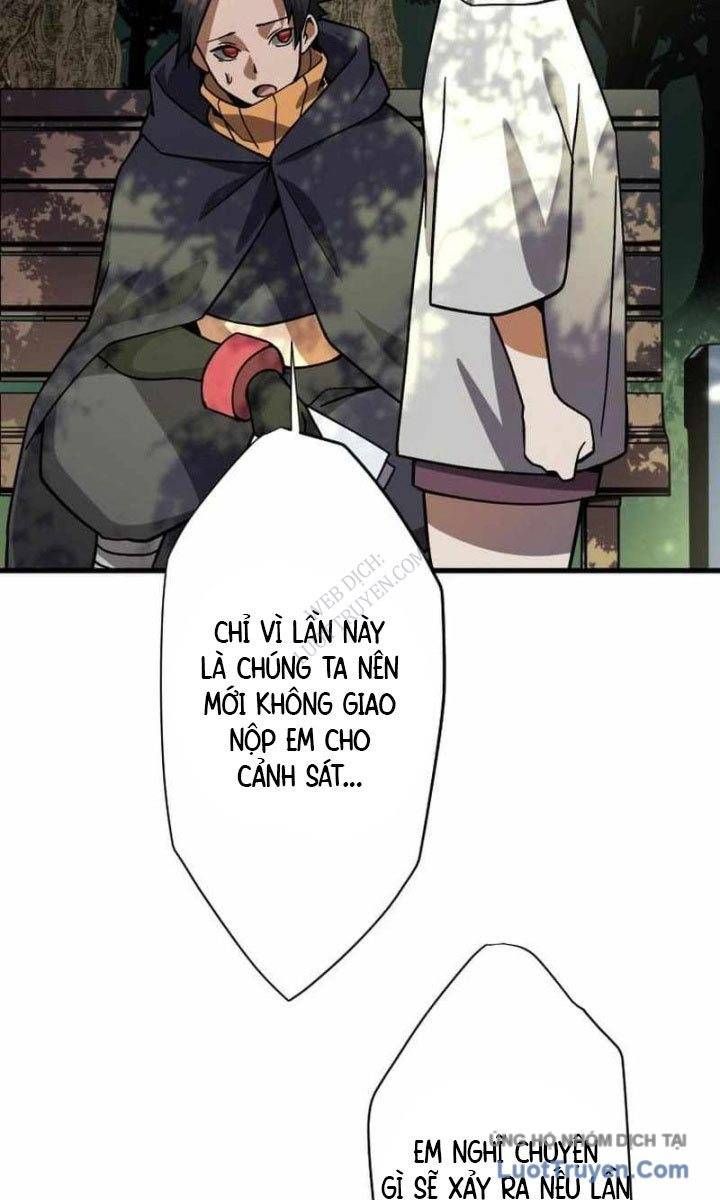 Phản Anh Hùng:  Kẻ Dưới Đáy Hệ Thống Chức Nghiệp Chap 9 - Next Chap 8