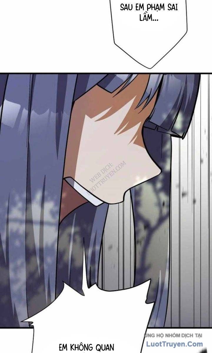 Phản Anh Hùng:  Kẻ Dưới Đáy Hệ Thống Chức Nghiệp Chap 9 - Next Chap 8