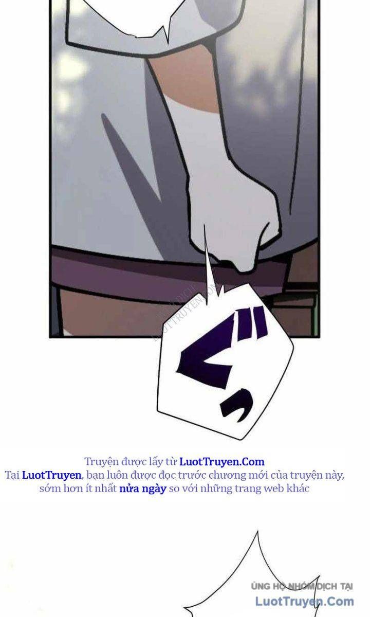 Phản Anh Hùng:  Kẻ Dưới Đáy Hệ Thống Chức Nghiệp Chap 9 - Next Chap 8