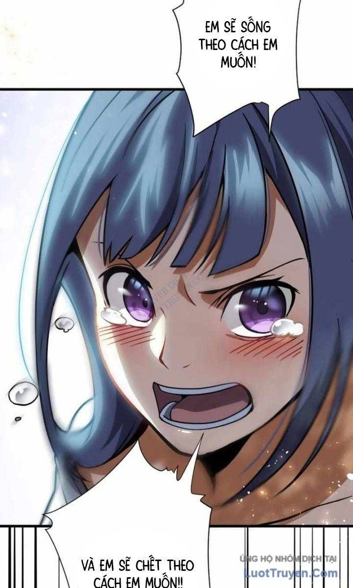 Phản Anh Hùng:  Kẻ Dưới Đáy Hệ Thống Chức Nghiệp Chap 9 - Next Chap 8