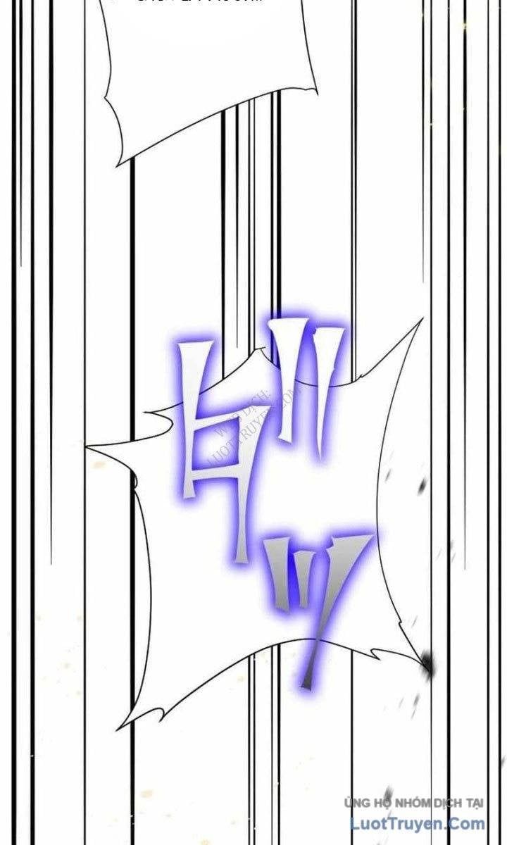 Phản Anh Hùng:  Kẻ Dưới Đáy Hệ Thống Chức Nghiệp Chap 9 - Next Chap 8