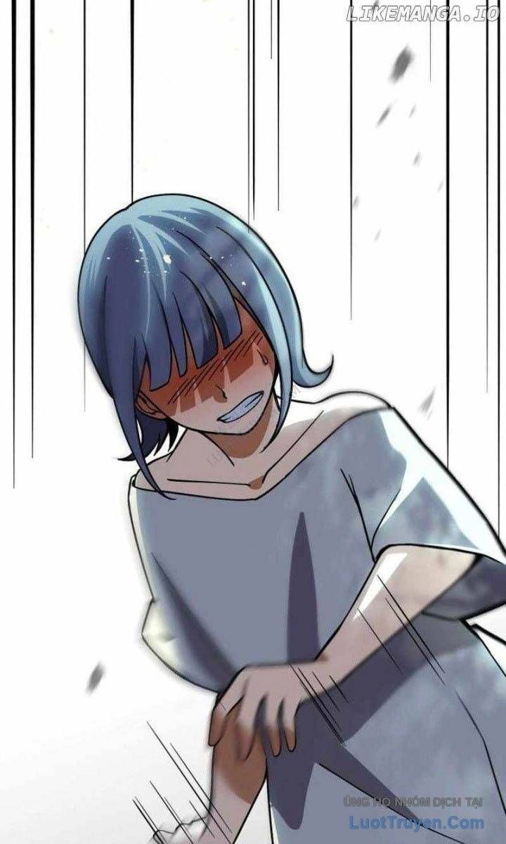 Phản Anh Hùng:  Kẻ Dưới Đáy Hệ Thống Chức Nghiệp Chap 9 - Next Chap 8