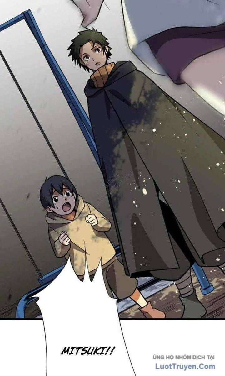 Phản Anh Hùng:  Kẻ Dưới Đáy Hệ Thống Chức Nghiệp Chap 9 - Next Chap 8