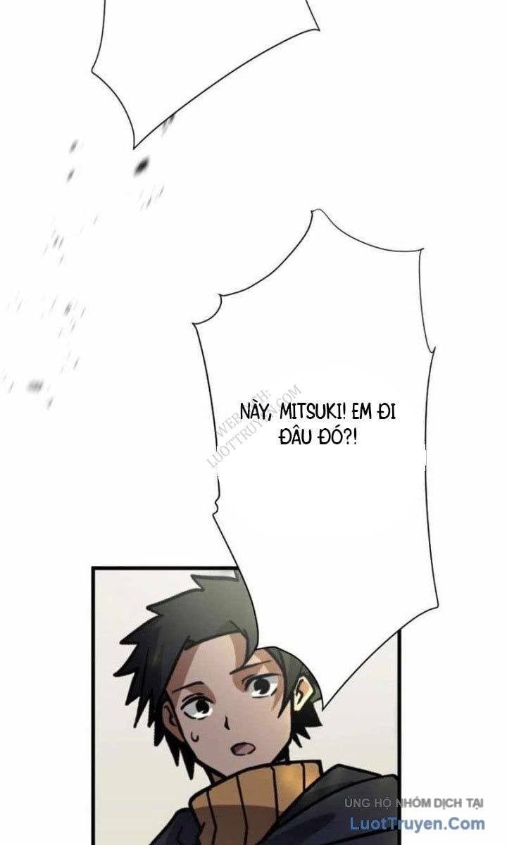 Phản Anh Hùng:  Kẻ Dưới Đáy Hệ Thống Chức Nghiệp Chap 9 - Next Chap 8