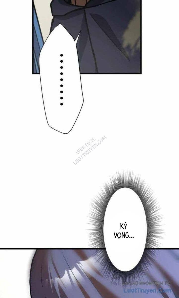 Phản Anh Hùng:  Kẻ Dưới Đáy Hệ Thống Chức Nghiệp Chap 9 - Next Chap 8