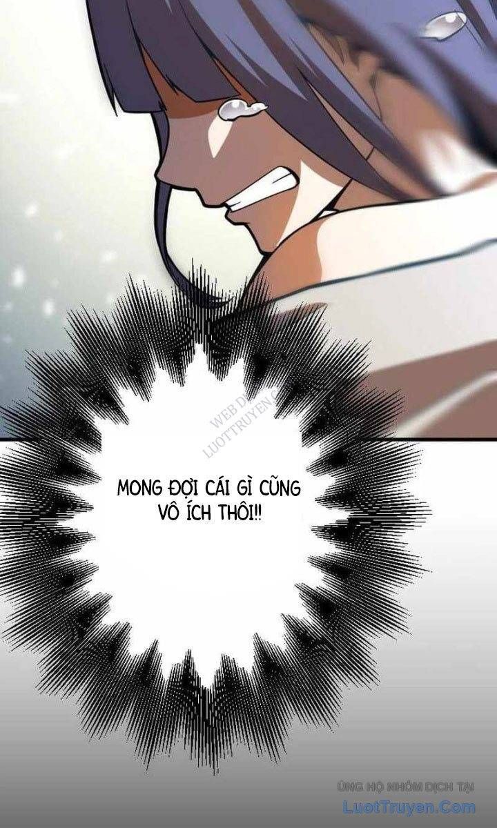 Phản Anh Hùng:  Kẻ Dưới Đáy Hệ Thống Chức Nghiệp Chap 9 - Next Chap 8