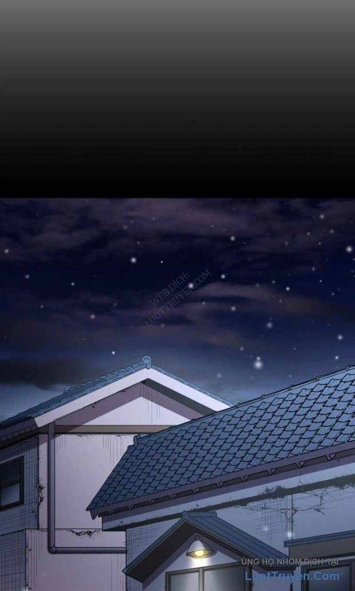 Phản Anh Hùng:  Kẻ Dưới Đáy Hệ Thống Chức Nghiệp Chap 9 - Next Chap 8