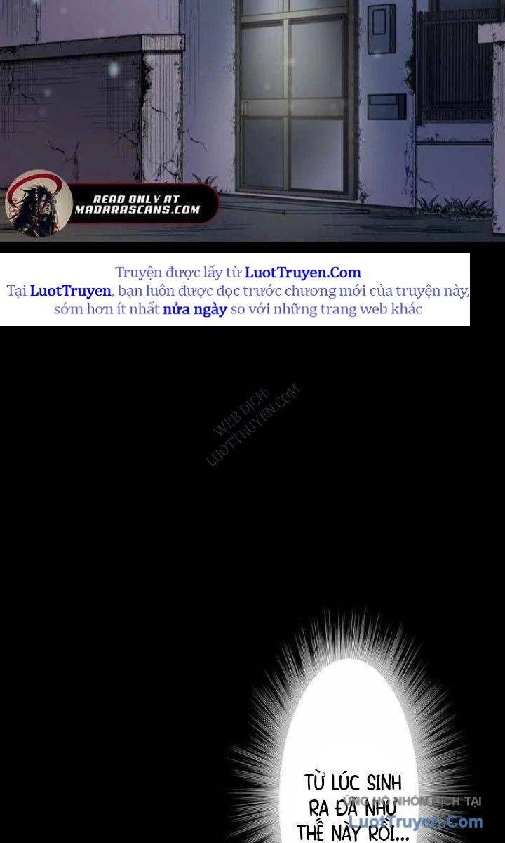 Phản Anh Hùng:  Kẻ Dưới Đáy Hệ Thống Chức Nghiệp Chap 9 - Next Chap 8