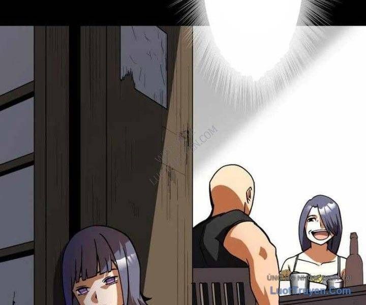 Phản Anh Hùng:  Kẻ Dưới Đáy Hệ Thống Chức Nghiệp Chap 9 - Next Chap 8