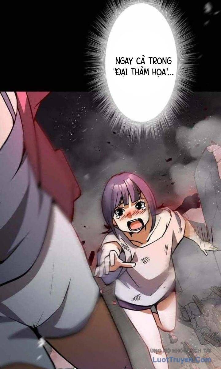 Phản Anh Hùng:  Kẻ Dưới Đáy Hệ Thống Chức Nghiệp Chap 9 - Next Chap 8