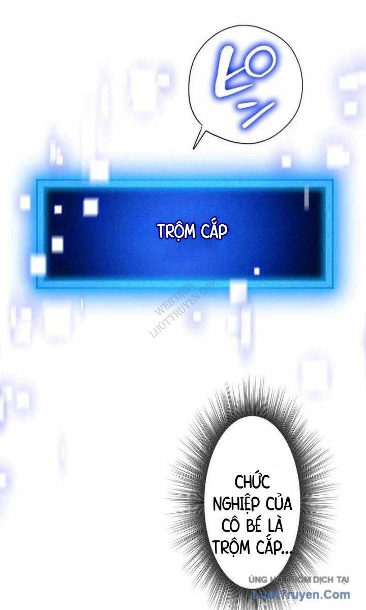 Phản Anh Hùng:  Kẻ Dưới Đáy Hệ Thống Chức Nghiệp Chap 9 - Next Chap 8