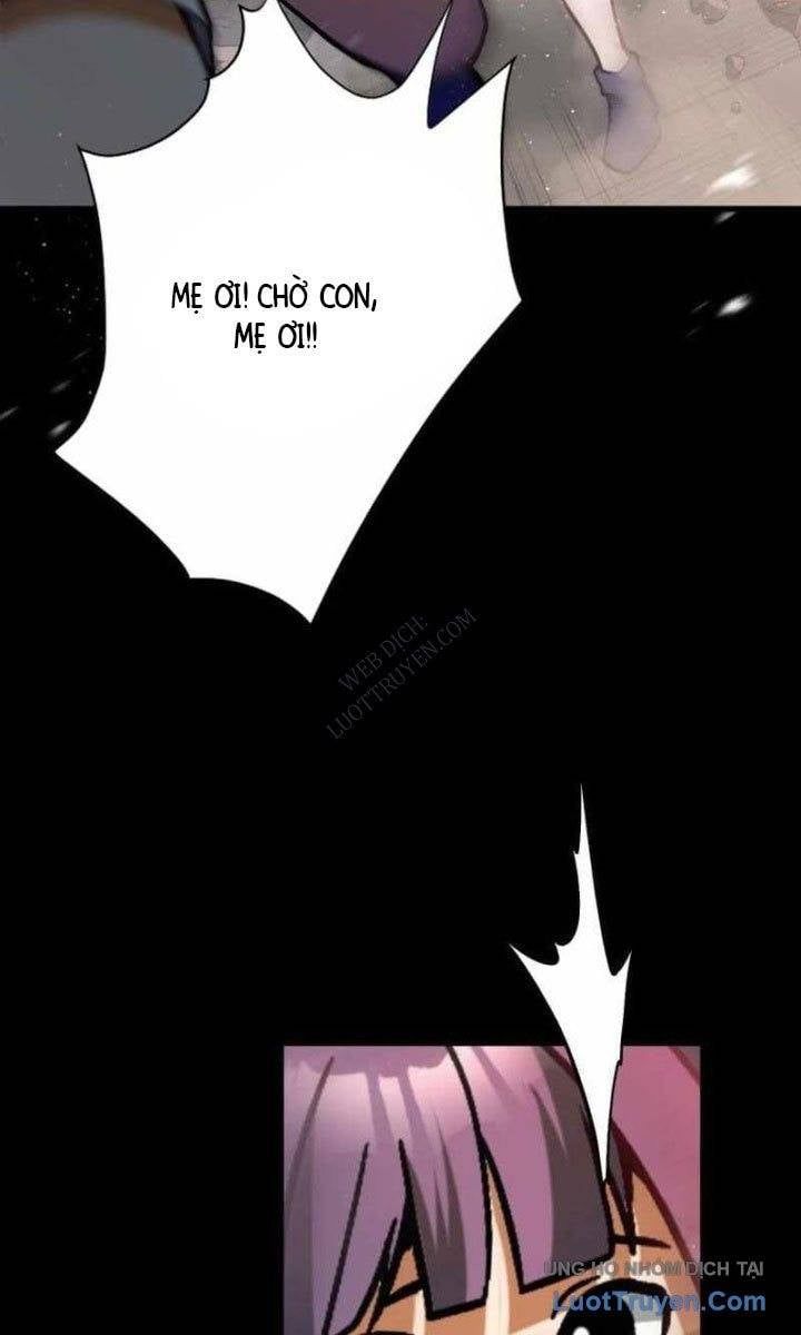 Phản Anh Hùng:  Kẻ Dưới Đáy Hệ Thống Chức Nghiệp Chap 9 - Next Chap 8