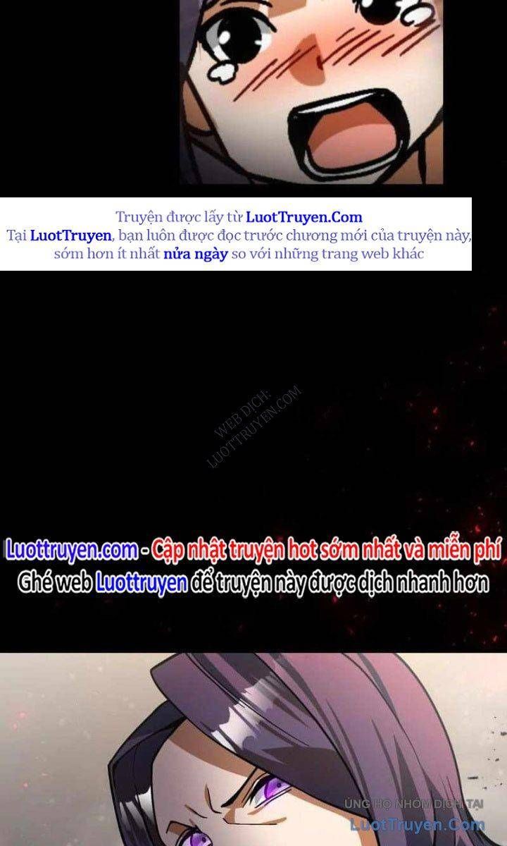 Phản Anh Hùng:  Kẻ Dưới Đáy Hệ Thống Chức Nghiệp Chap 9 - Next Chap 8