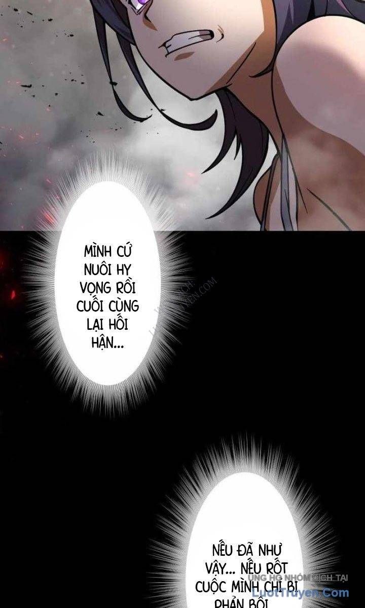 Phản Anh Hùng:  Kẻ Dưới Đáy Hệ Thống Chức Nghiệp Chap 9 - Next Chap 8