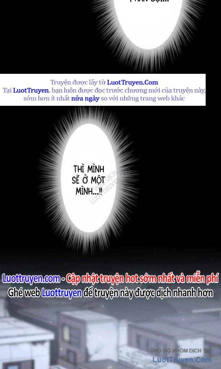 Phản Anh Hùng:  Kẻ Dưới Đáy Hệ Thống Chức Nghiệp Chap 9 - Next Chap 8