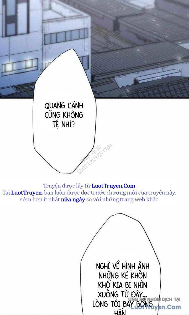 Phản Anh Hùng:  Kẻ Dưới Đáy Hệ Thống Chức Nghiệp Chap 9 - Next Chap 8