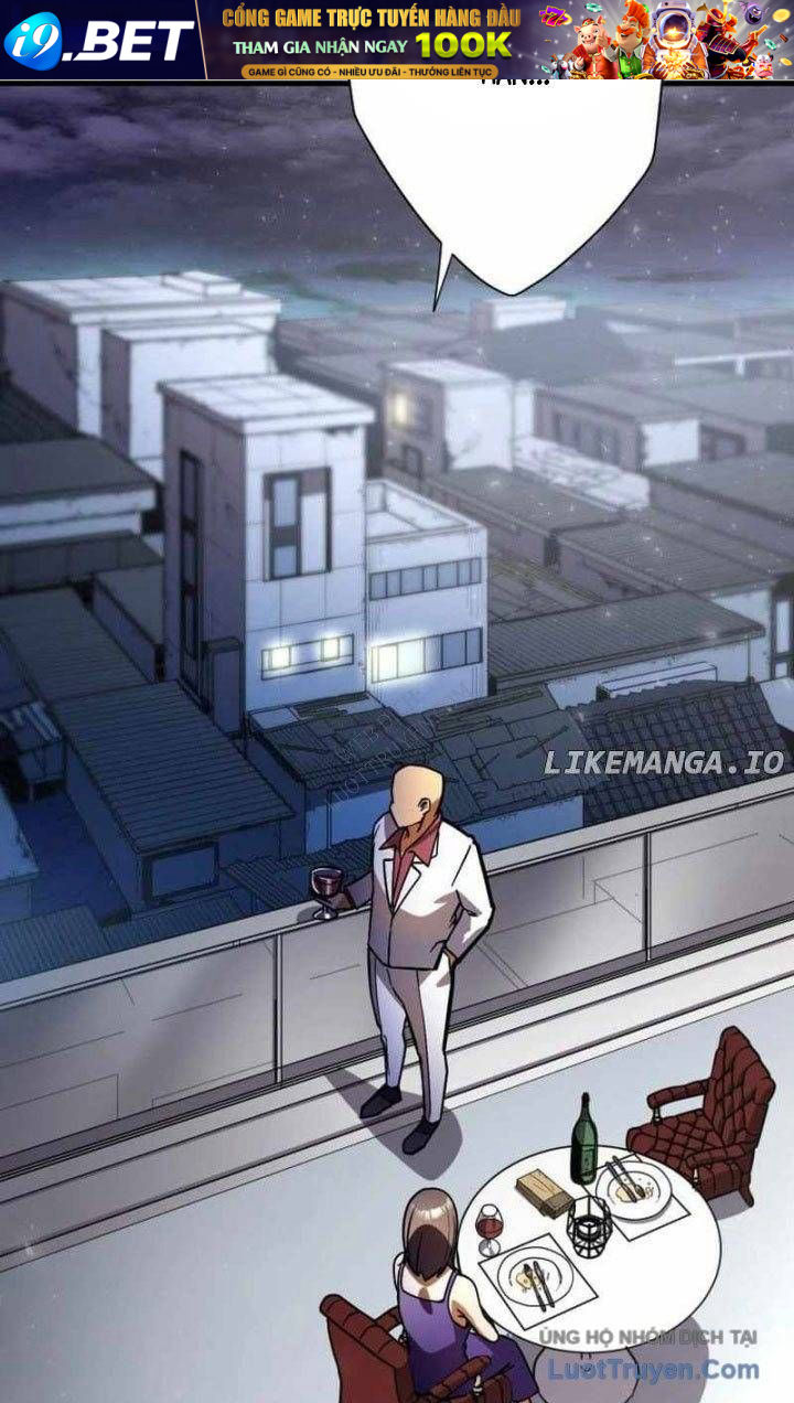 Phản Anh Hùng:  Kẻ Dưới Đáy Hệ Thống Chức Nghiệp Chap 9 - Next Chap 8