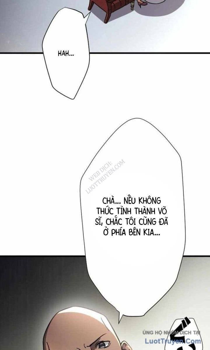 Phản Anh Hùng:  Kẻ Dưới Đáy Hệ Thống Chức Nghiệp Chap 9 - Next Chap 8