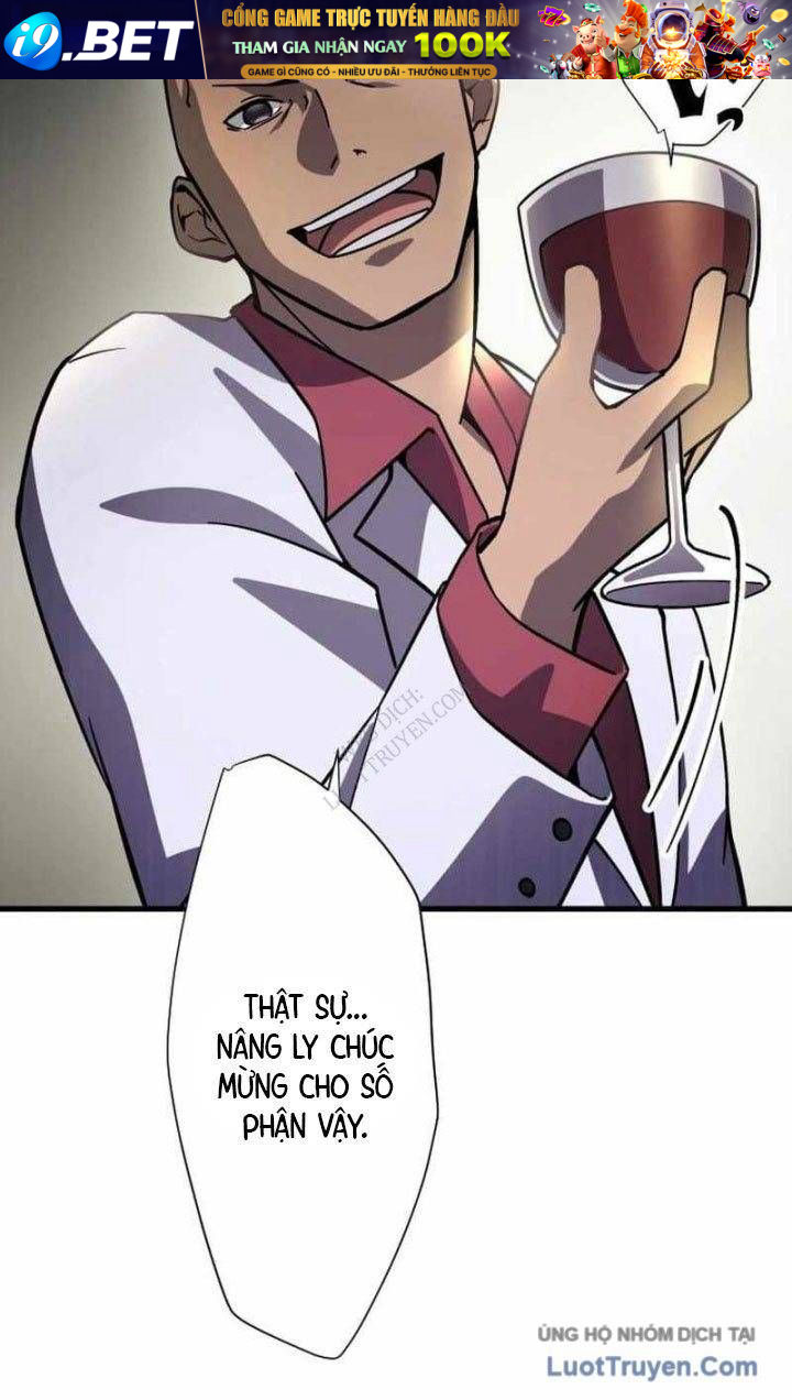 Phản Anh Hùng:  Kẻ Dưới Đáy Hệ Thống Chức Nghiệp Chap 9 - Next Chap 8