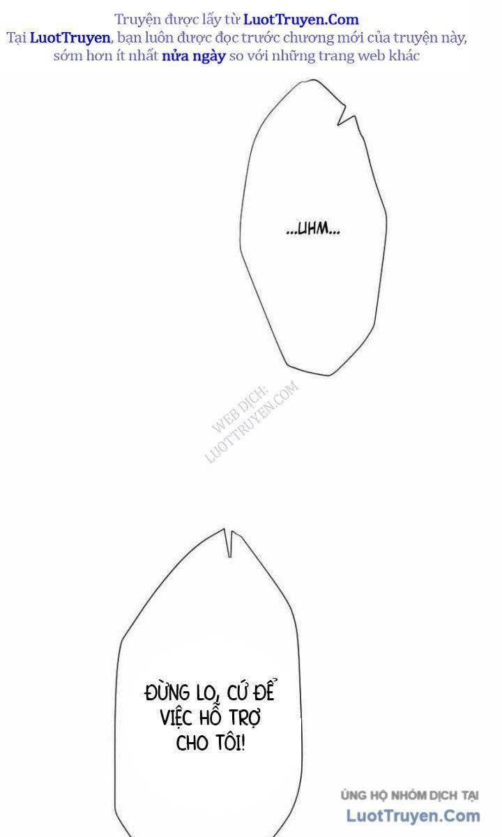 Phản Anh Hùng:  Kẻ Dưới Đáy Hệ Thống Chức Nghiệp Chap 9 - Next Chap 8
