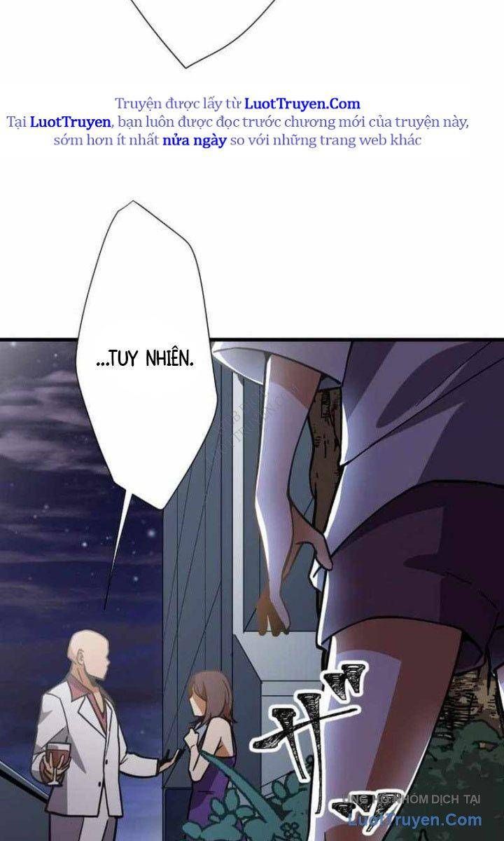 Phản Anh Hùng:  Kẻ Dưới Đáy Hệ Thống Chức Nghiệp Chap 9 - Next Chap 8