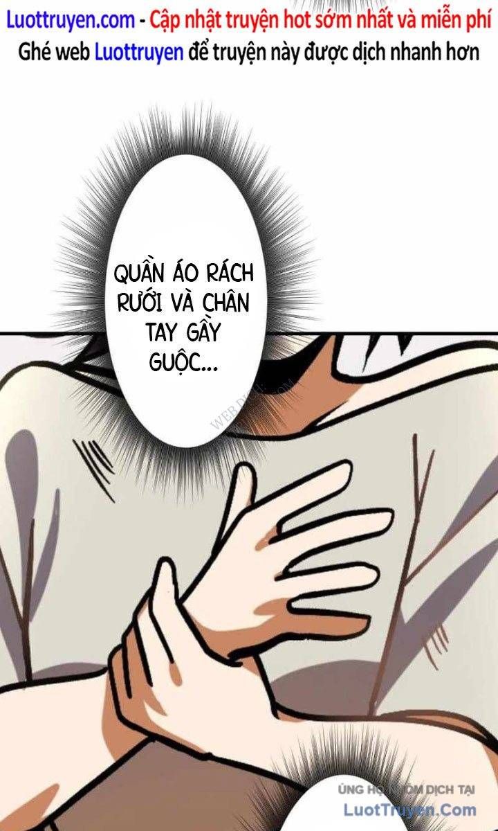 Phản Anh Hùng:  Kẻ Dưới Đáy Hệ Thống Chức Nghiệp Chap 9 - Next Chap 8