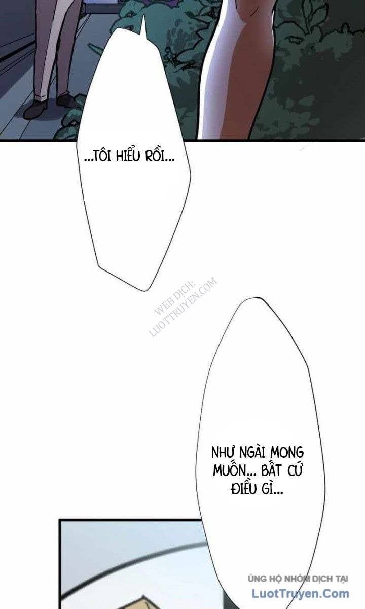 Phản Anh Hùng:  Kẻ Dưới Đáy Hệ Thống Chức Nghiệp Chap 9 - Next Chap 8