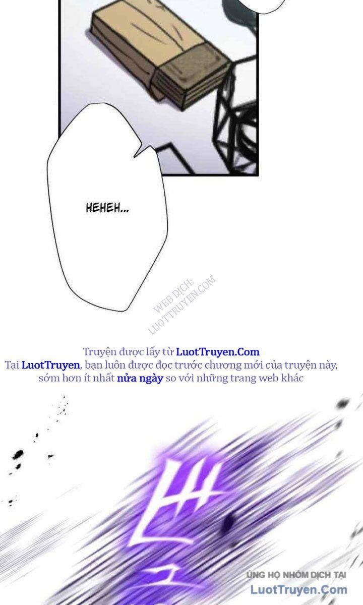 Phản Anh Hùng:  Kẻ Dưới Đáy Hệ Thống Chức Nghiệp Chap 9 - Next Chap 8