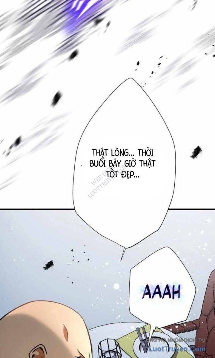 Phản Anh Hùng:  Kẻ Dưới Đáy Hệ Thống Chức Nghiệp Chap 9 - Next Chap 8