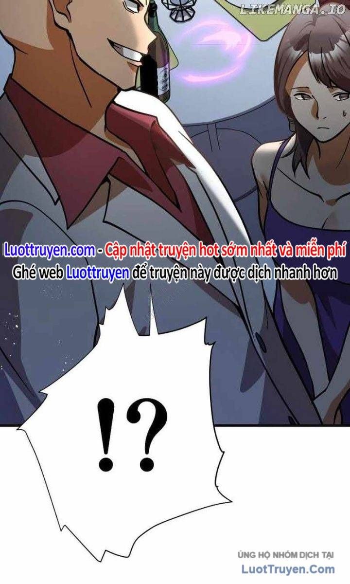 Phản Anh Hùng:  Kẻ Dưới Đáy Hệ Thống Chức Nghiệp Chap 9 - Next Chap 8