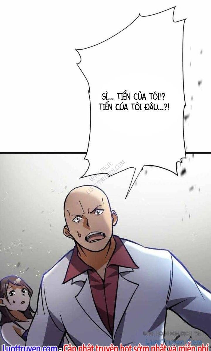 Phản Anh Hùng:  Kẻ Dưới Đáy Hệ Thống Chức Nghiệp Chap 9 - Next Chap 8