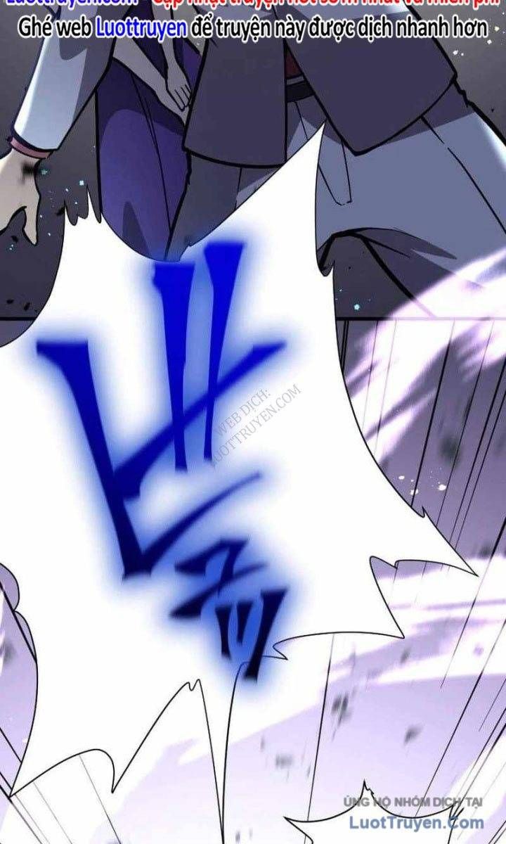 Phản Anh Hùng:  Kẻ Dưới Đáy Hệ Thống Chức Nghiệp Chap 9 - Next Chap 8