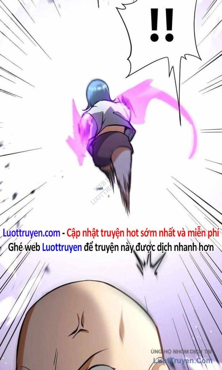 Phản Anh Hùng:  Kẻ Dưới Đáy Hệ Thống Chức Nghiệp Chap 9 - Next Chap 8