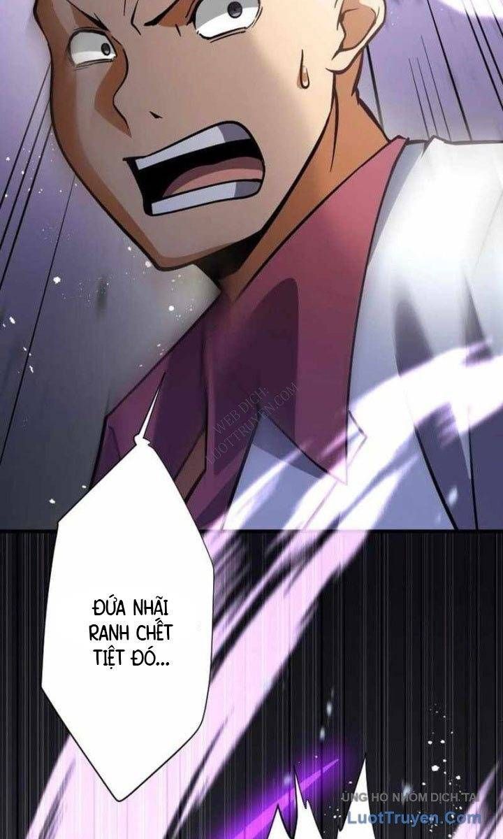 Phản Anh Hùng:  Kẻ Dưới Đáy Hệ Thống Chức Nghiệp Chap 9 - Next Chap 8