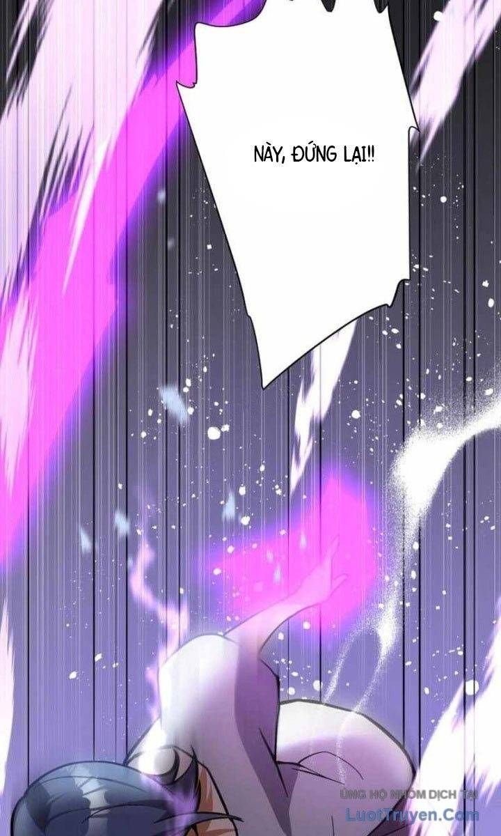 Phản Anh Hùng:  Kẻ Dưới Đáy Hệ Thống Chức Nghiệp Chap 9 - Next Chap 8