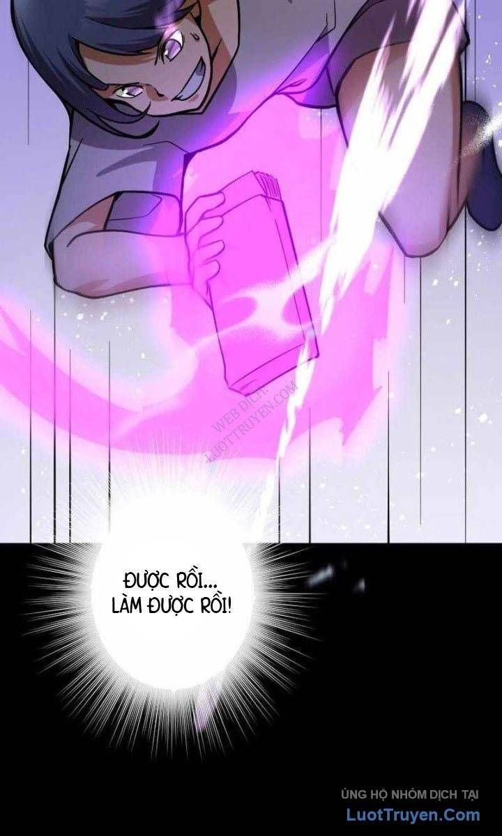 Phản Anh Hùng:  Kẻ Dưới Đáy Hệ Thống Chức Nghiệp Chap 9 - Next Chap 8