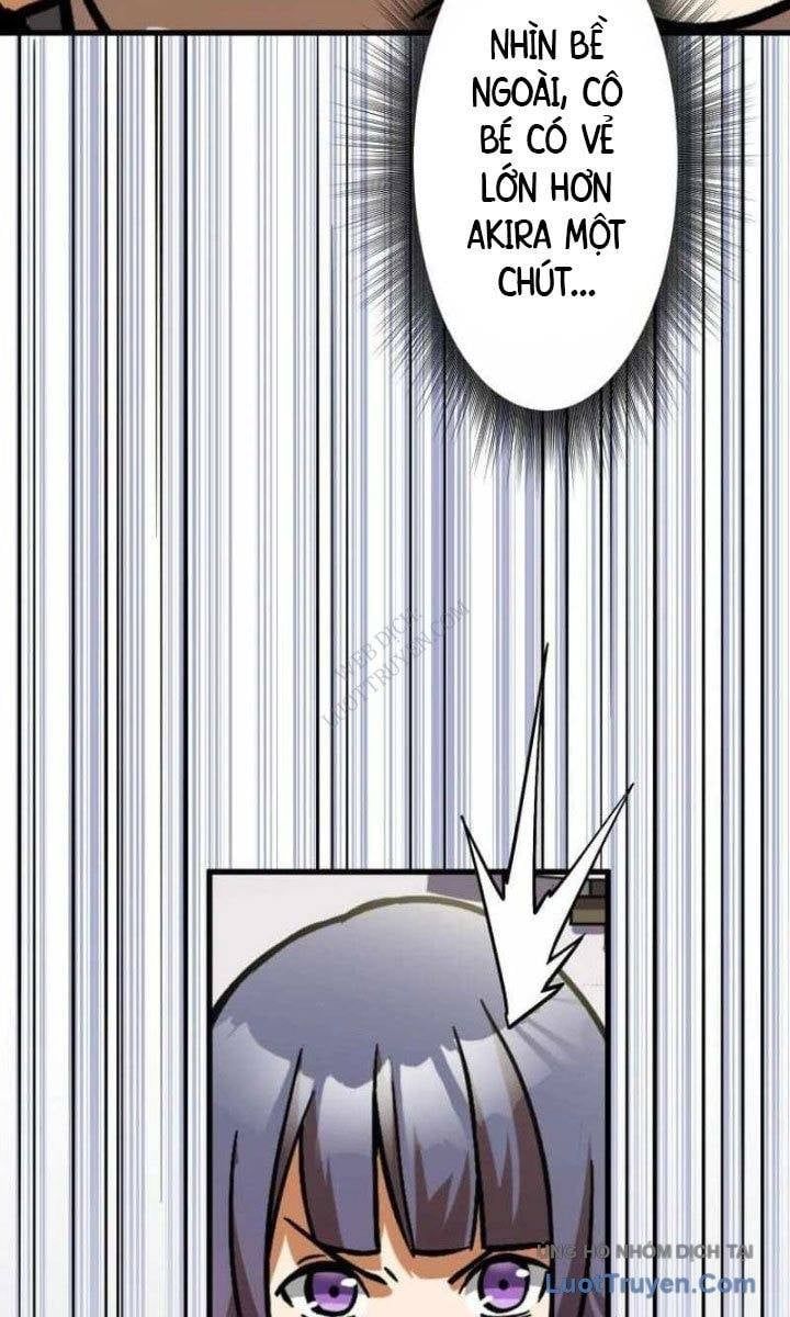 Phản Anh Hùng:  Kẻ Dưới Đáy Hệ Thống Chức Nghiệp Chap 9 - Next Chap 8