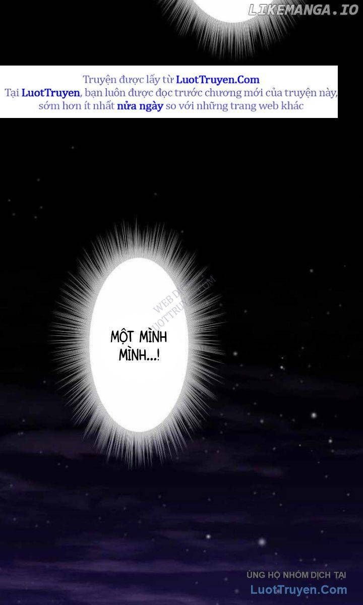 Phản Anh Hùng:  Kẻ Dưới Đáy Hệ Thống Chức Nghiệp Chap 9 - Next Chap 8