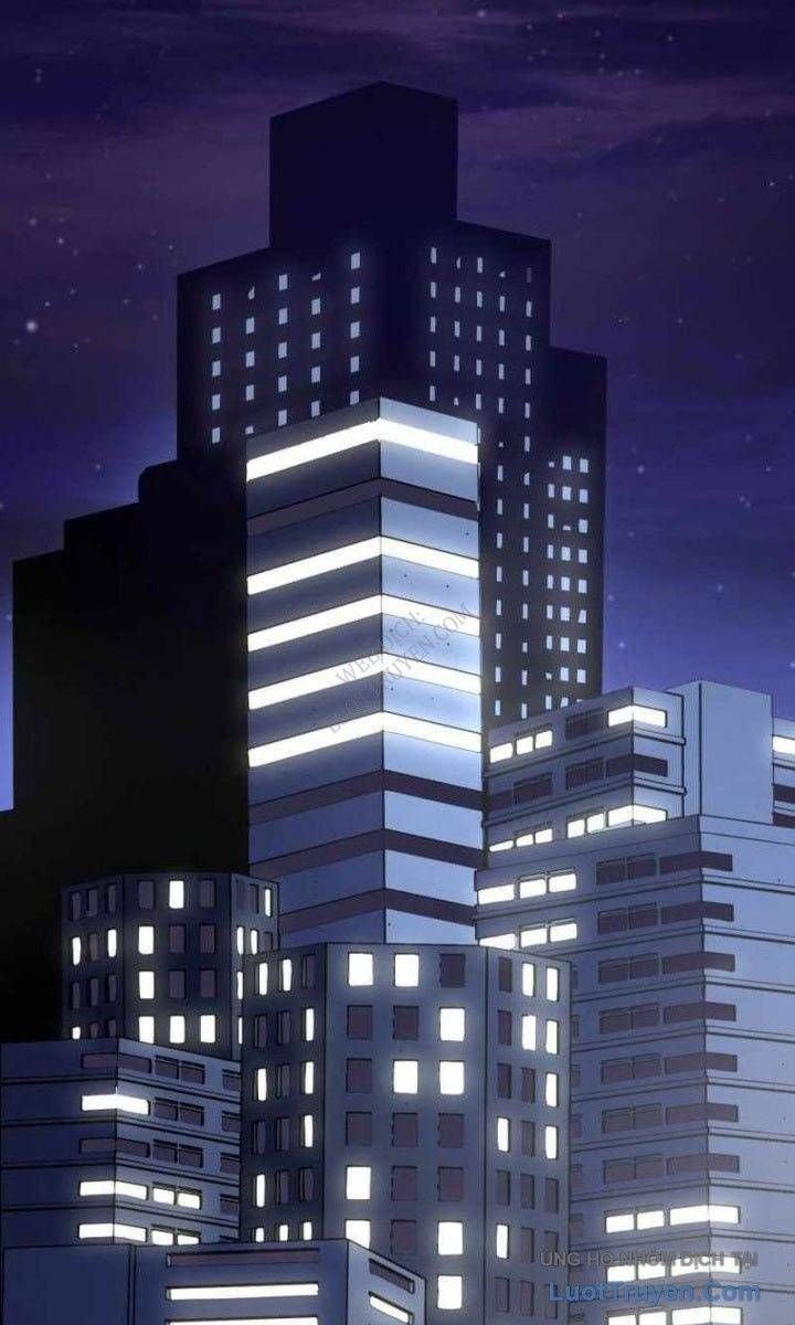 Phản Anh Hùng:  Kẻ Dưới Đáy Hệ Thống Chức Nghiệp Chap 9 - Next Chap 8