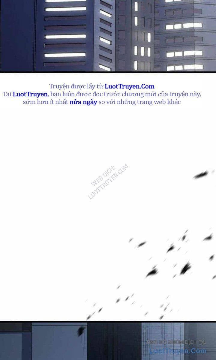 Phản Anh Hùng:  Kẻ Dưới Đáy Hệ Thống Chức Nghiệp Chap 9 - Next Chap 8